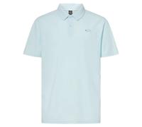 Oakley Apparel Relax Urban Kurzarm-poloshirt