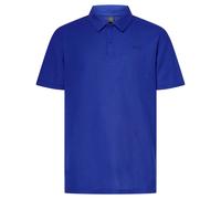 Oakley Apparel Relax Urban Kurzarm-poloshirt