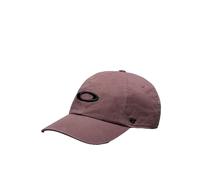 Oakley Apparel Remix Dad Kappe