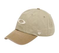 Oakley Apparel Remix Dad Kappe