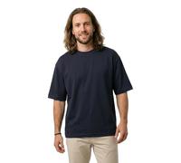 Oakley Apparel Reserve Ellipse Kurzarm-t-shirt