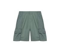 Oakley Apparel Reserve Momento Cargo Shorts