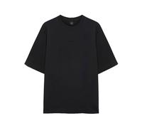 Oakley Apparel Reserve Momento Protopia Kurzarm-t-shirt