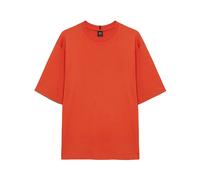 Oakley Apparel Reserve Momento Protopia Kurzarm-t-shirt