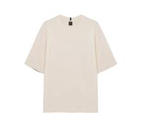 Oakley Apparel Reserve Momento Protopia Kurzarm-t-shirt