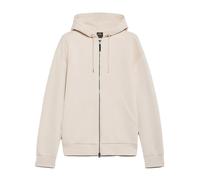 Oakley Apparel Reserve Momento Reißverschlusspullover