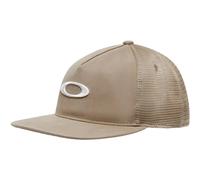 Oakley Apparel Session Trucker Kappe