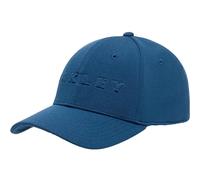 Oakley Apparel Session Trucker Kappe