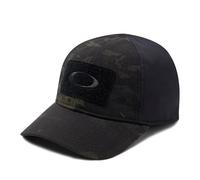 Oakley Apparel Si Cotton Mc Kappe
