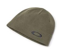 Oakley Apparel Si Tactical Mütze One Size Worn Olive