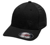 Oakley Apparel Si Tech Kappe L-XL Black