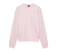Oakley Apparel Soho Gen Crewneck Sweatshirt