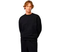 Oakley Apparel Soho Gen Crewneck Sweatshirt