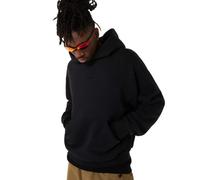 Oakley Apparel Soho Gen Kapuzenpullover M Blackout
