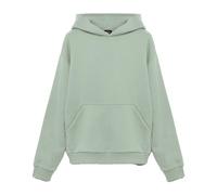 Oakley Soho GEN Hoodie faded green (74W) XL