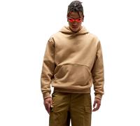 Oakley Apparel Soho Gen Kapuzenpullover