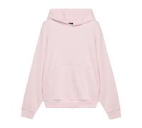 OAKLEY SOHO GEN HOODIE Herren | FADED PINK | L
