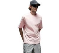 Oakley Apparel Soho Gen Kurzarm-t-shirt