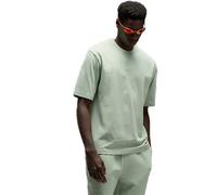 Oakley Apparel Soho Gen Kurzarm-t-shirt
