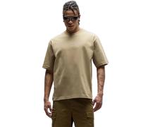 Oakley Apparel Soho Gen Kurzarm-t-shirt