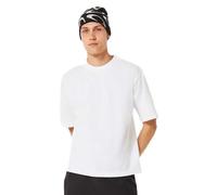 Oakley Apparel Soho Gen Kurzarm-t-shirt