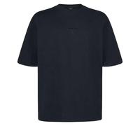 Oakley Apparel Soho Gen Kurzarm-t-shirt