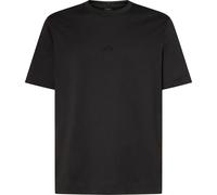 Oakley Apparel Stacked Flow Kurzarm-t-shirt