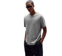 Oakley Apparel Stacked Flow Kurzarm-t-shirt