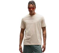 Oakley Apparel Stacked Flow Kurzarm-t-shirt