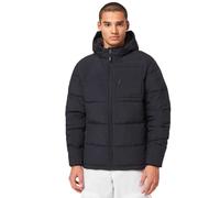Oakley Apparel Tahoe Puffy Rc Jacke 2XL Blackout
