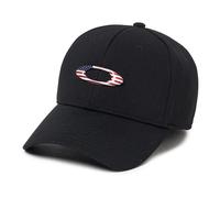 Oakley Apparel Tincan Kappe