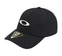 Oakley Apparel Tincan Kappe