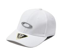 Oakley Apparel Tincan Kappe