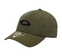 Oakley Apparel Tincan Kappe