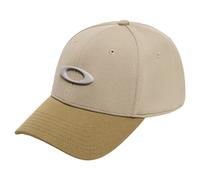 Oakley Apparel Tincan Kappe