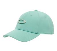 Oakley Herren Kappe Tincan Nile Green (75I) L/XL