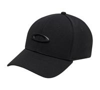 Oakley Apparel Tincan Kappe