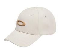 Oakley Apparel Tincan Kappe