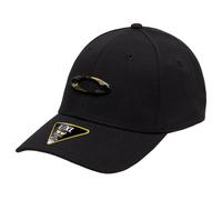 Oakley Apparel Tincan Kappe