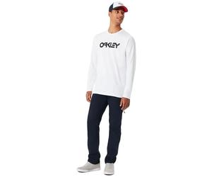 Oakley Apparel Tincan Kappe L-XL Navy / White