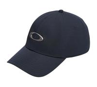 Oakley Apparel Tincan Lx Kappe