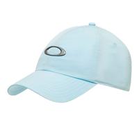 Oakley Apparel Tincan Lx Kappe