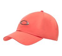 Oakley Apparel Tincan Lx Kappe