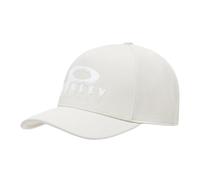 Oakley Apparel Tincan Remix Graphic Kappe