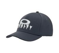 Oakley Apparel Tincan Remix Graphic Kappe