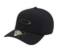 Oakley Apparel Tincan Remix Kappe