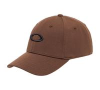 Oakley Apparel Tincan Remix Kappe