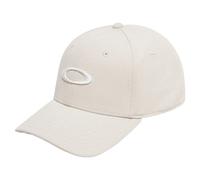 Oakley Apparel Tincan Remix Kappe