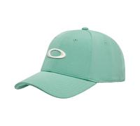Oakley Apparel Tincan Remix Kappe S-M Nile Green