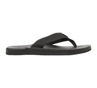 Oakley Ventura Flip Flop blackout (02E) 10.0
